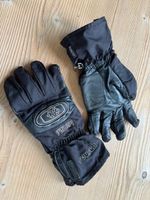 Motorradhandschuhe von Reusch Gore-Tex, Herren Bayern - Freising Vorschau