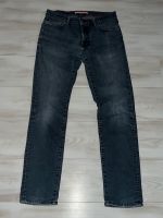 Tommy Hilfiger Jeans W32 L32 light used Blau NP.:129,- € Berlin - Spandau Vorschau