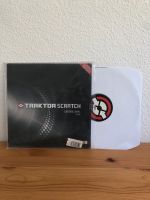 Traktor Scratch Control Vinyl (clear) Berlin - Mitte Vorschau