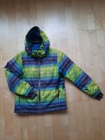 Crivit Schneejacke / Skijacke Jungs 134/140 Baden-Württemberg - Steinheim Vorschau