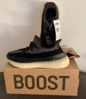 Adidas YEEZY BOOST 350 V2 Bayern - Neu Ulm Vorschau