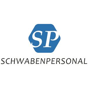 12 Produktionsmitarbeiter (m/w/d) in Tagschicht in Wolfschlugen