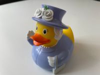 Die Queen Ente Duck Badeente Lilalu #2034 Köln - Longerich Vorschau
