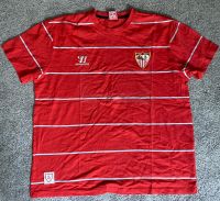 Sevilla (Seville) 2014 training Gr.XXL Warrior trikot shirt NEU Düsseldorf - Pempelfort Vorschau