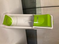 Sodastream Wassersprudler Cool Grün mit Zylinder keine Flaschen Rheinland-Pfalz - Haßloch Vorschau