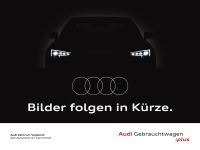 Audi A4 Avant 1.4 TFSI KLIMA XENON ALU Sachsen - Plauen Vorschau