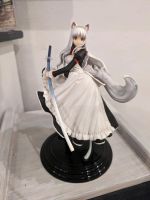 Anime Manga Figur Lorna Murasame Shining Hearts Niedersachsen - Ganderkesee Vorschau