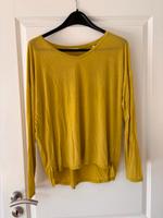 Opus Shirt Bluse grün Gr L Niedersachsen - Rieste Vorschau