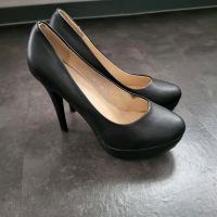 Viele Pumps High Heels Schuhe Nordrhein-Westfalen - Bergheim Vorschau