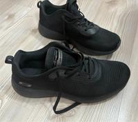 Skechers light weight Nordrhein-Westfalen - Hamm Vorschau