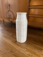Scheurich Vase Keramik Boden Midcentury Vintage 70er FAT LAVA Rheinland-Pfalz - Trier Vorschau
