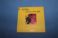 Geschenkbuch "Schön, dass es Dich gibt" Bochum - Bochum-Nord Vorschau