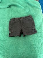 Tommy Hilfiger Short Baden-Württemberg - Güglingen Vorschau