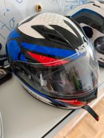 Helm Nishua NSX-1 Nordrhein-Westfalen - Ratingen Vorschau