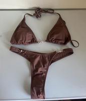Shein Bikini S Bayern - Kaufbeuren Vorschau