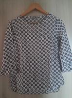 Bluse, Shirt, Oberteil von Comma Gr. 34/36  XS/S Bayern - Seeg Vorschau