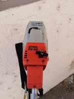 Stihl FS 44 Freischneider Kr. Altötting - Neuötting Vorschau