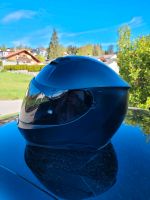 Motorradhelm Nolan N87 Bayern - Füssen Vorschau