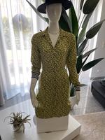 Kleid der Marke Garcia / Größe 38 Bayern - Schmidgaden Vorschau