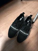 Calvin Klein Schuhe Größe 42 Hessen - Groß-Gerau Vorschau