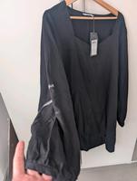 neu only Carmakoma Kleid Hessen - Philippsthal (Werra) Vorschau