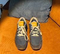 Esprit Sneaker Niedersachsen - Oldenburg Vorschau
