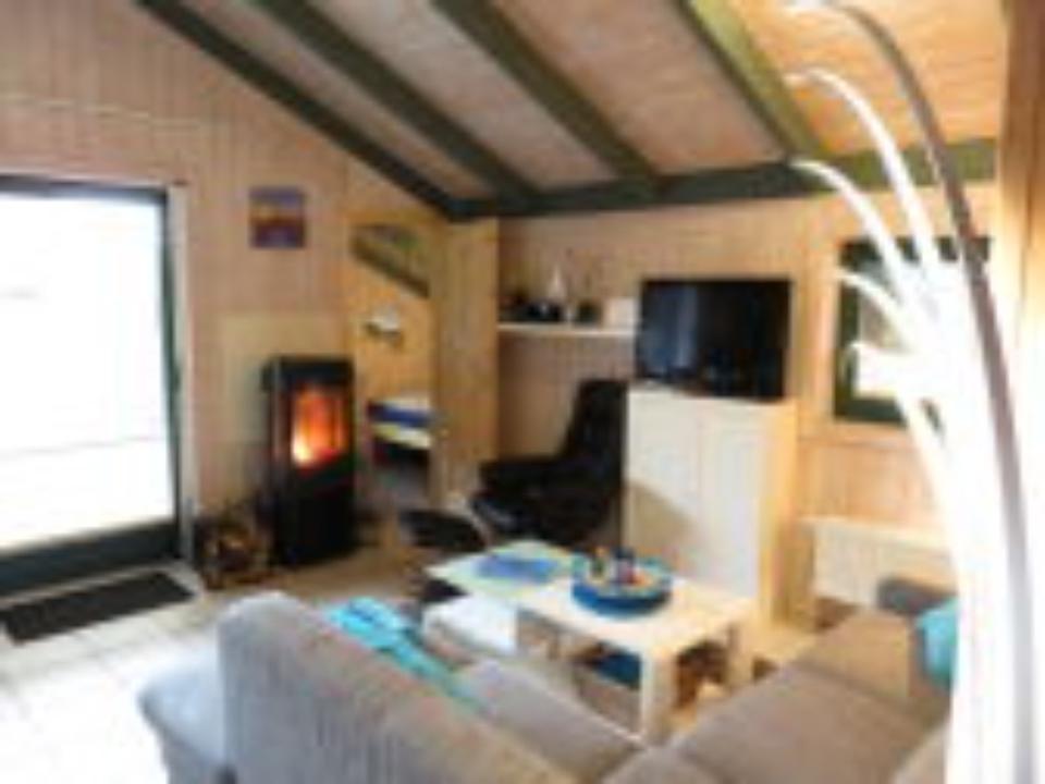 + LAST MINUTE 3.5.-24.5.25 + Urlaub am Meer Ostsee mit Hund + in Kronsgaard