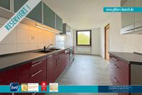 Kapitalanlage oder Eigennutzung: Helle, charmante 3-Zimmer-Wohnung in Uninähe mit Blick in die Natur Rheinland-Pfalz - Trier Vorschau