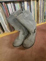Damenstiefel Kr. Landshut - Furth Vorschau