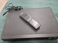 Video-Recorder Panasonic NV-HD640 VHS Nordrhein-Westfalen - Bergheim Vorschau