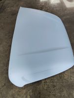 Mercedes-Benz Atego Spoiler Windlauf Windabweiser A9737901544 Rheinland-Pfalz - Wiesbaum Vorschau