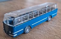 Wiking Trambus 72 - 1:87 Bayern - Mettenheim Vorschau