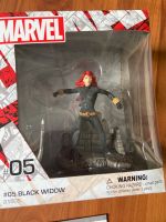 Superhelden Marvel Black Widow Schleich Düsseldorf - Grafenberg Vorschau