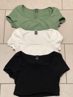 3er packe t-Shirts Hannover - Nord Vorschau