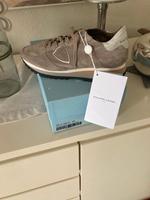 Philippe Model Edelsneaker, Gr. 40, neu Bielefeld - Joellenbeck Vorschau