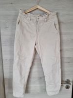 Jeans Gr 40 Orsay Bayern - Illschwang Vorschau