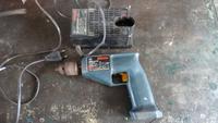 Bosch Accu Bohrmaschine 9,6Volt Bayern - Wertingen Vorschau