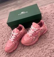 Lacoste Schuhe Niedersachsen - Hildesheim Vorschau