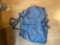 Shorts locker Bayern - Nördlingen Vorschau