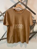 Drykorn Shirt Damen Bayern - Geiersthal Vorschau