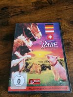 DVD Film BABE Niedersachsen - Wietmarschen Vorschau