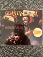 Maxi-CD • Wyclef Jean ~ Guantanamera / 1997 Bayern - Dietenhofen Vorschau