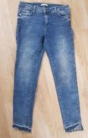 RICH&ROYAL Jeans blau Gr.28/32, NEUWERTIG Nordrhein-Westfalen - Nettetal Vorschau