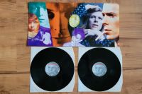 Schallplatte David Bowie - ChangesBowie Sachsen - Wurzen Vorschau