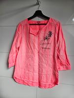 Soccx Bluse Nordrhein-Westfalen - Hamm Vorschau