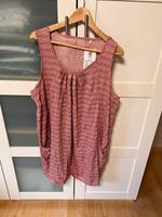 Gina Kleid in Größe XL Neu mit Etikett Thüringen - Rudolstadt Vorschau