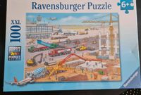 Ravensburger Puzzle 100 XXL Sachsen-Anhalt - Mansfeld Vorschau