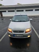„Chevrolet Kalos in Top-Zustand – Tolle Gelegenheit Brandenburg - Cottbus Vorschau