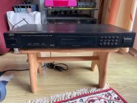 JVC Tuner FX-331L schönes highfideles Teil Nordrhein-Westfalen - Eschweiler Vorschau