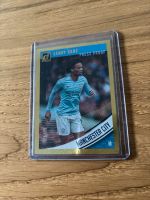 Panini Donruss Leroy Sane /75 Gold Nordrhein-Westfalen - Langenberg Vorschau